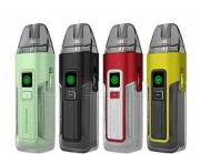 Vaporesso Luxe X2 Kit 5ML